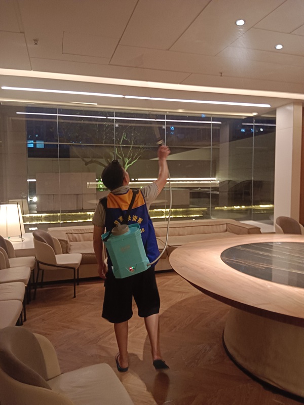 除虫案例1.jpg